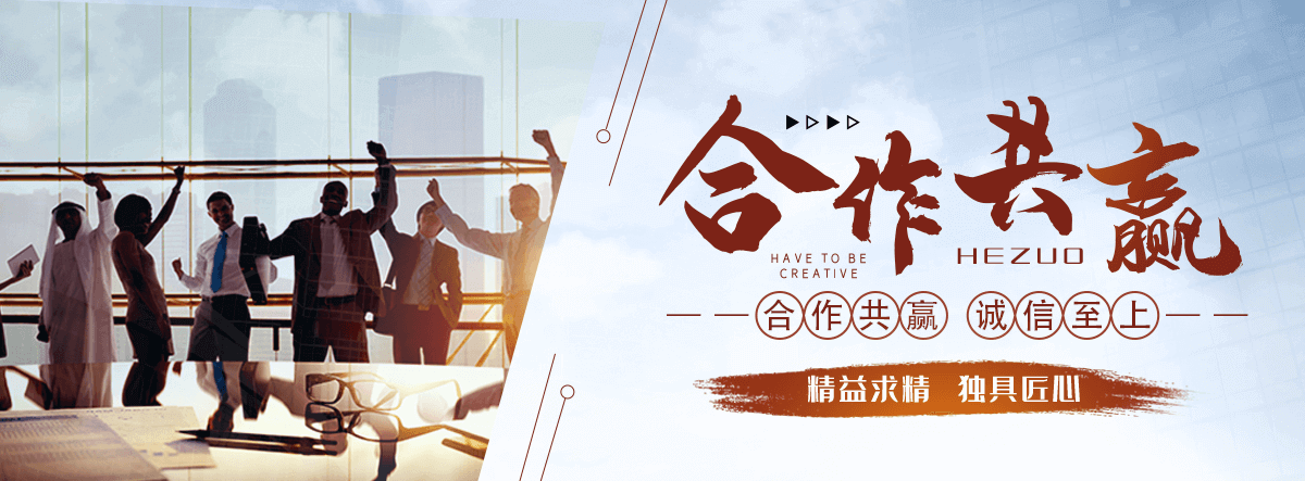 昌平高架火炬哪家好